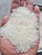 Import 25kg Royal Jasmin Premium Rice from Vietnam