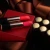 Import OEM/ODM Lip Makeup Matte Lipstick Long-lasting from Hong Kong