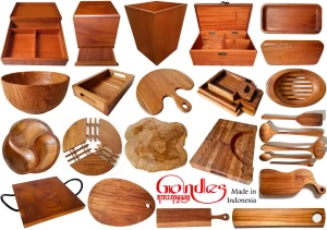 Wooden Crafts Houseware Wood Crafts
