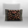 FOSA Hazelnuts