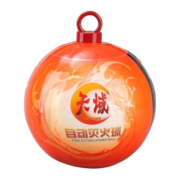 0.5kg 1.1kg 1.3kg ABCEF dry powder extinguisher fire ball