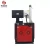 Import EP Laser Marking Machine from China