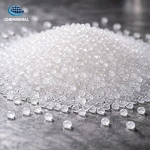 Low Density Polyethylene (LDPE) Granules – Film & Injection Grade | Export Supply