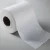 Import Economic spunlace roll spunlace nonwoven fabric 40g raw material for baby wipes from China