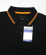 Mens Polo Shirt