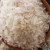 Import 100% Clean Long Grain White Rice Premium Grade Fresh Hard Broken Rice at a Good Price from South Africa