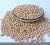 Import 4a 5a 13x Zeolite Molecular Sieve for Adsorbents and Catalyst from South Africa