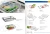 Import Premium Stainless Steel Mesh Strainer for Kitchen Use from USA