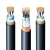 Import 0.6/1kv marine shipboard MPRX power cable offshore cable from China
