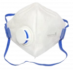 Protective mask