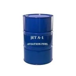 Gas Turbine Engines Jet Fuel A1  Jet Fuel Sale