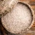 Import 100% Clean Long Grain White Rice Premium Grade Fresh Hard Broken Rice at a Good Price from South Africa