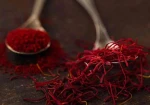 Premium Saffron