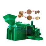 Sisal fiber banana fiber extraction machine, coconut shell fiber removal machine, jute fiber extraction machine