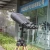 Import 25x-40x100 Wholesale Binocular telescope high power HD low light Night Vision Telescope from China