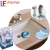 Import Magic Spray cleaning wiper new bathroom kit from China