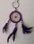 Import Keychain Mini Dream Catcher from Indonesia