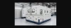 Automated Hydraulic Control Valve Test Bench (350 KW)