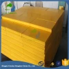 kinds of 100% virgin material uhmwpe sheets