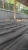 Import Hardwood Charcoal from Indonesia