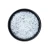 Import 100% Clean Long Grain White Rice Premium Grade Fresh Hard Broken Rice at a Good Price from South Africa