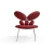 Import Lounge Chair : GE-MXX6652 from China