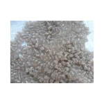 Premium quality virgin LDPE granules bulk supply high density polyethylene export grade wholesale