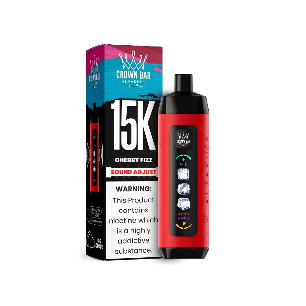 al fakher vape 20000 legal ELFBAR 600 - 20mg Nikotin - Alle Sorten