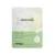 Import Asiatic grass hyaluronic acid mask replenishing moisture, soothing sensitive skin and repairing damage 10 tablets from China