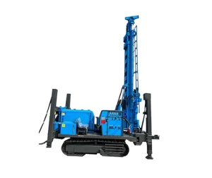 Drill Rig for Sale