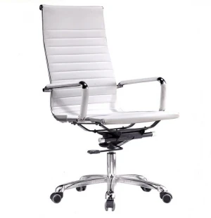 Hot sale modern comfortable ergonomic office chair