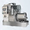 Carbon Nanotube Slurry Nano Sand Mill Series 26