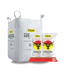 Palm Kernel Expeller (PKE): High-Protein, Energy-Rich Livestock Feed