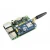 Import GSM/GPRS/Bluetooth HAT for Raspberry Pi from China
