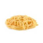 Spaghetti 500 g Giuseppe Verdi Selection durum wheat semolina Pasta