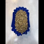 Ugandan Robusta & Drugar,Wugar Arabica(Screen 18,15,12)