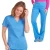 Import MEDICAL SCRUBS AND UNIFORMS SETS from USA