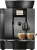 Import Jura 15089 GIGA W3 Professional Automatic Coffee Machine from Argentina