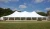 Import Stretch Tents from South Africa