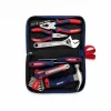 9PCS HAND TOOLS SET