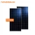 Import 550w Mono Solar Panel from China