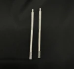 Valve Core Tool