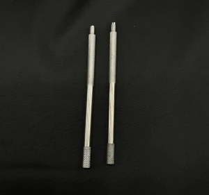Valve Core Tool