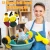 Import Drill Brush Attachment - Bathroom Surfaces Tub, Shower, Tile and Grout All Purpose Power Scrubber Cleaning Kit from China