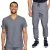 Import MEDICAL SCRUBS AND UNIFORMS SETS from USA