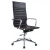 Import Hot sale modern comfortable ergonomic office chair from China