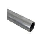 Erw Galvanized Pipe