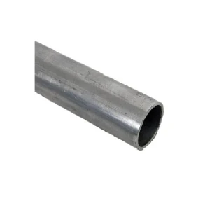 Erw Galvanized Pipe