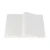 Import amazon hot sale silicone coated non stick baking parchment paper from China