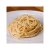 Import Pasta from South Africa